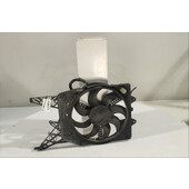 Conjunto electros y soporte