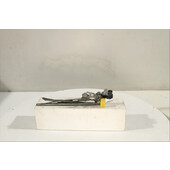 Elevalunas eléctrico puerta Tra. Der.