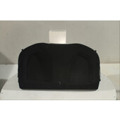 Bandeja Tra. (ninguna 4 P)