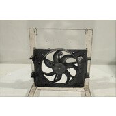 Conjunto electros y soporte