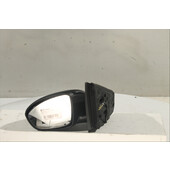 Espejo exterior Izq.