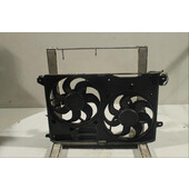 Conjunto electros y soporte
