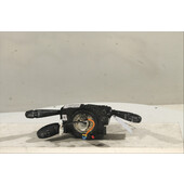 Conjunto mandos intermitentes y limpiaparabrisas