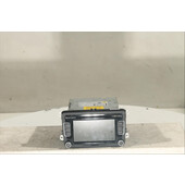Autorradio CD