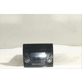 Autorradio