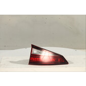 Piloto interior Tra. Der.