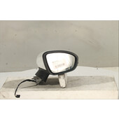 Espejo exterior Der.