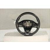 Volante