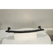 Traviesa paragolpes Del. Inf.