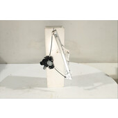 Elevalunas eléctrico puerta Del. Izq.