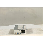 Unidad navegación GPS