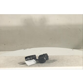 Palanca de intermitentes