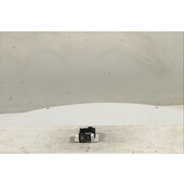 Palanca e interruptor freno de mano