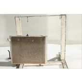 Condensador A/AC