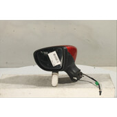 Espejo exterior Izq.