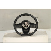 Volante