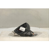 Espejo exterior Izq.