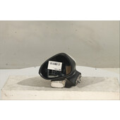 Espejo exterior Izq.