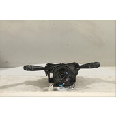 Conjunto mandos intermitentes y limpiaparabrisas