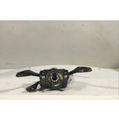 Conjunto mandos intermitentes y limpiaparabrisas