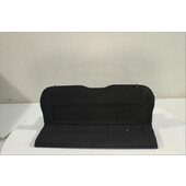 Bandeja Tra. (ninguna 4 P)