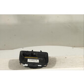 Cargador telefono inalambrico
