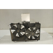 Conjunto electros y soporte