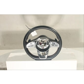 Volante