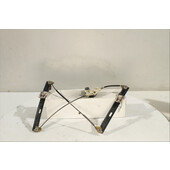 Elevalunas eléctrico puerta Del. Izq.