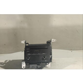 Autorradio CD