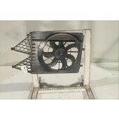 Conjunto electros y soporte