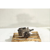 Caja transfer