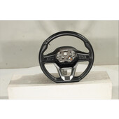 Volante