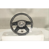 Volante