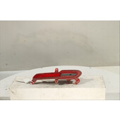 Piloto Tra. Inf. Izq.