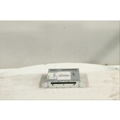 Lector cd´s