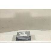 Lector CD