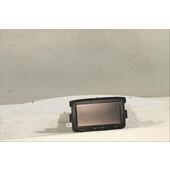 Unidad navegación GPS