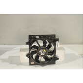 Conjunto electros y soporte