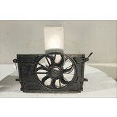 Conjunto electros y soporte