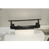 Traviesa paragolpes Del.