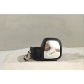 Espejo exterior Der.