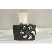 Conjunto electros y soporte