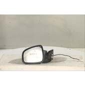 Espejo exterior Izq.