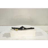 Elevalunas eléctrico puerta Del. Der.