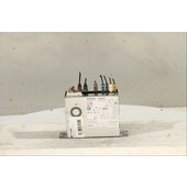 Mod. Ctrl. Telemático