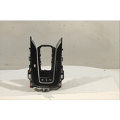 Interruptor modo conducción