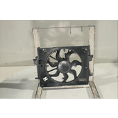 Conjunto electros y soporte