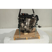 Motor gasolina
