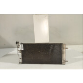 Condensador A/AC